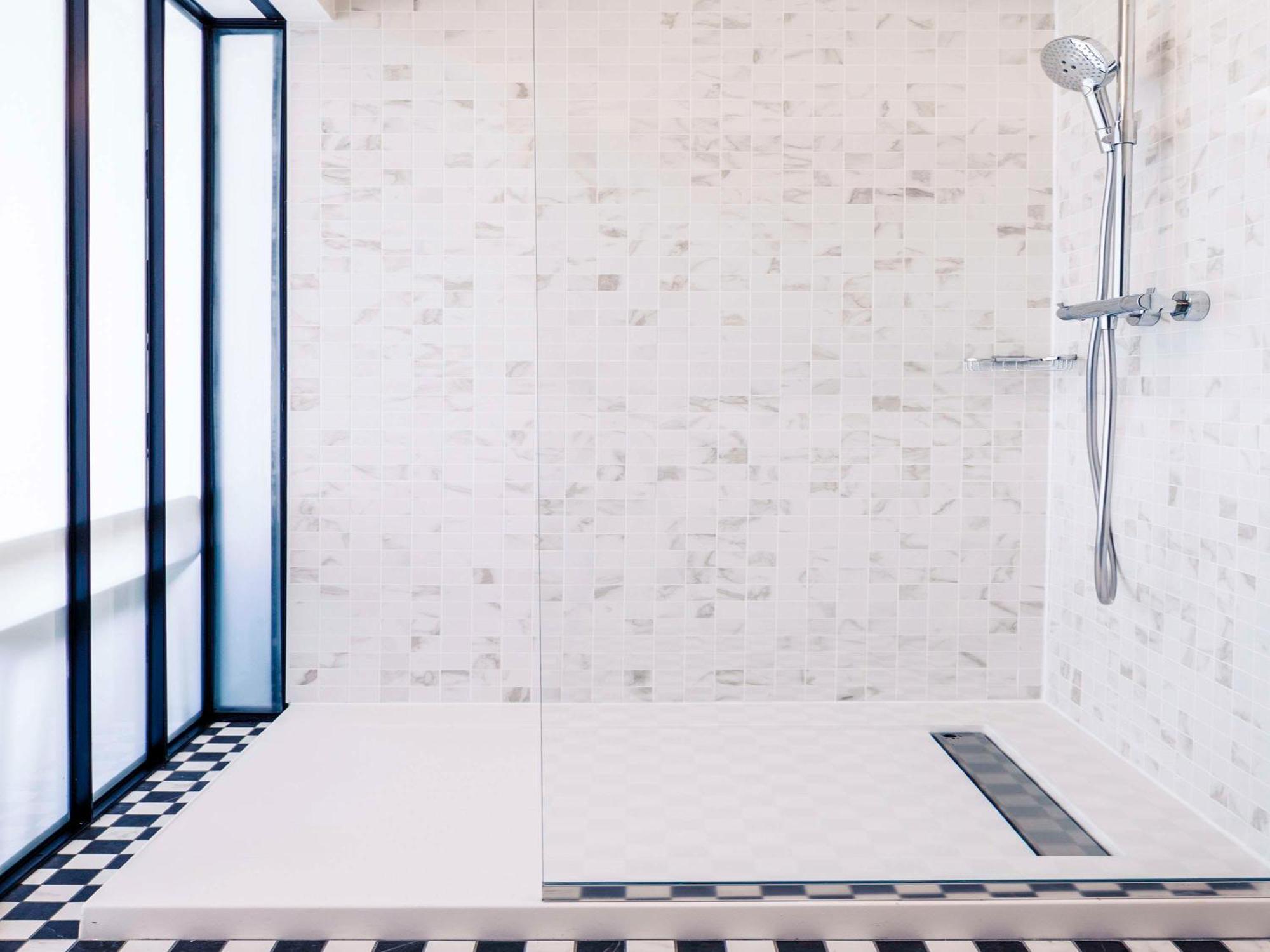 Mercure Nantes Centre Gare المظهر الخارجي الصورة
